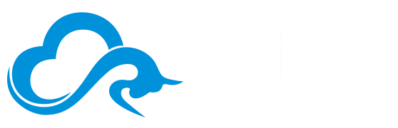 深圳市金鴻勝紡織科技有限公司
