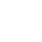 金鴻勝-質(zhì)量精
