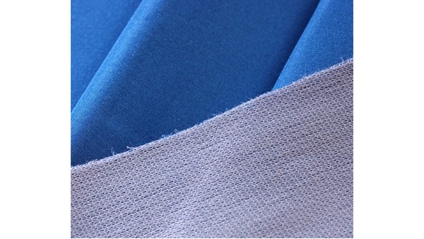 工作服面料廠家，金鴻勝值得信賴！