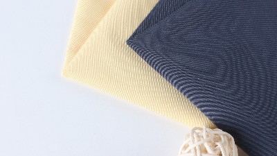 戶外運動面料 戶外運動面料