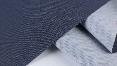 滑雪服面料 滑雪服面料