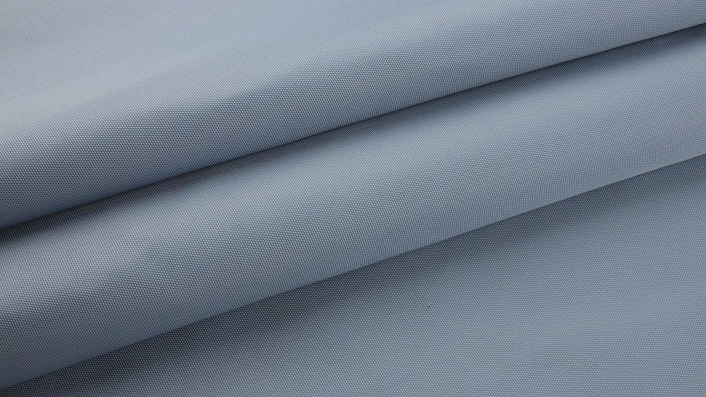 滌綸派克面料 滌綸派克面料