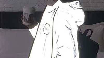 你的地攤我的布，合作共贏！