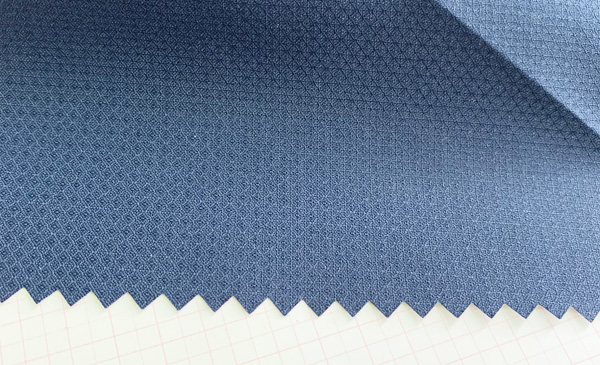 運(yùn)動服面料