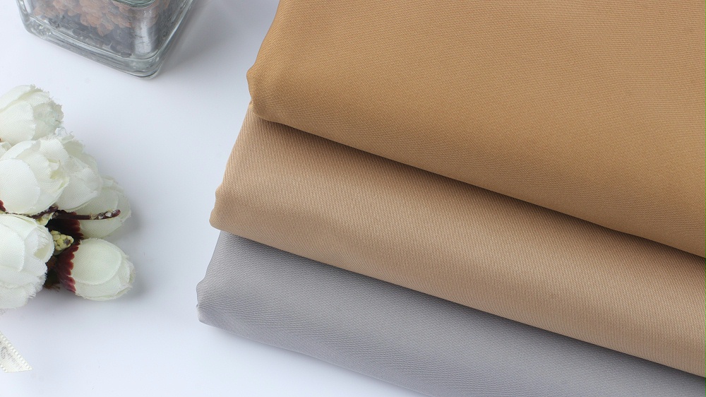 派克服面料 派克服面料