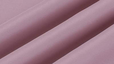 春亞紡——普通面料讓你不在普通