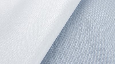 覆膜面料 覆膜面料
