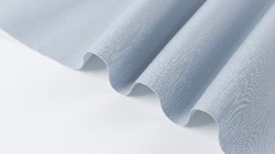 防水沖鋒衣面料 防水沖鋒衣面料