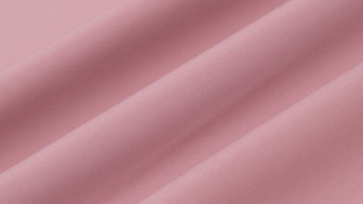 滌綸羽絨服面料 滌綸羽絨服面料