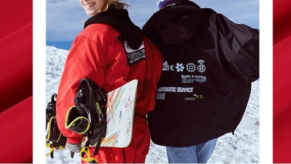 記憶面料，永不過時的經(jīng)典