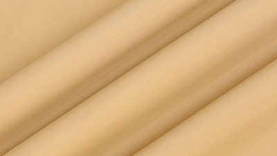 理性對待任何一種熱門產(chǎn)品，市場有限！