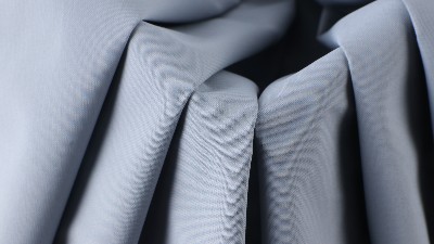 滑雪服面料 滑雪服面料