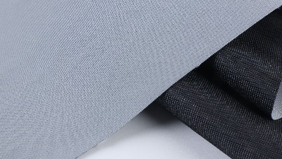 三合一可特面料 三合一可特面料