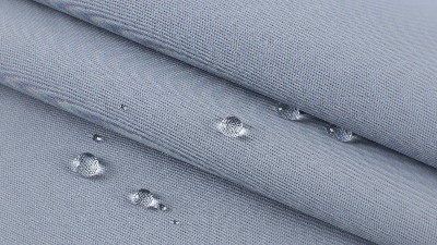 防水面料 防水面料