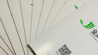 套卡在手，挑選羽絨服面料有竅門
