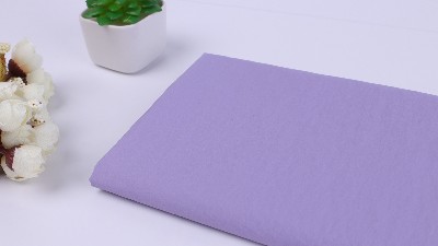 好服裝，面料是關(guān)鍵！