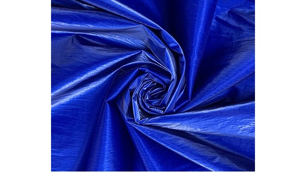 燙金羽絨服面料是什么材質(zhì)？