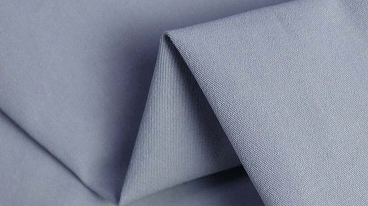滌綸派克服面料 滌綸派克服面料