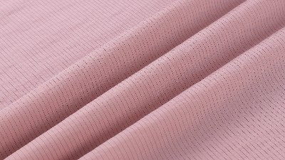 他來了，他帶著新一季的爆款羽絨服面料來了！