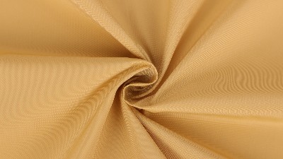 防疫的同時保持時尚——防護(hù)功能面料