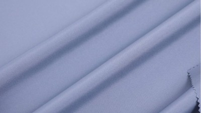 金鴻勝雙色春亞紡 滌綸春亞紡布料 雙色羽絨服棉服面料 金鴻勝雙色春亞紡 滌綸春亞紡布料 雙色羽絨服棉服面料
