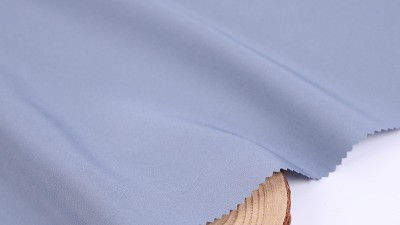 金鴻勝雙色春亞紡 滌綸春亞紡布料 雙色羽絨服棉服面料 金鴻勝雙色春亞紡 滌綸春亞紡布料 雙色羽絨服棉服面料