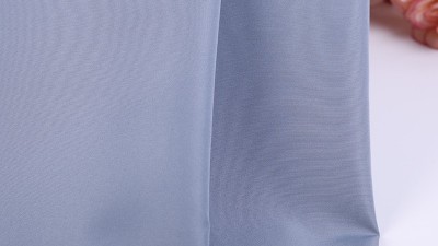 金鴻勝雙色春亞紡 滌綸春亞紡布料 雙色羽絨服棉服面料 金鴻勝雙色春亞紡 滌綸春亞紡布料 雙色羽絨服棉服面料