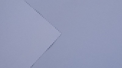 金鴻勝雙色春亞紡 滌綸春亞紡布料 雙色羽絨服棉服面料 金鴻勝雙色春亞紡 滌綸春亞紡布料 雙色羽絨服棉服面料