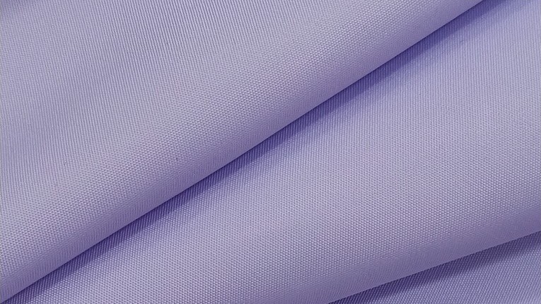 滌綸記憶布 滌綸記憶布