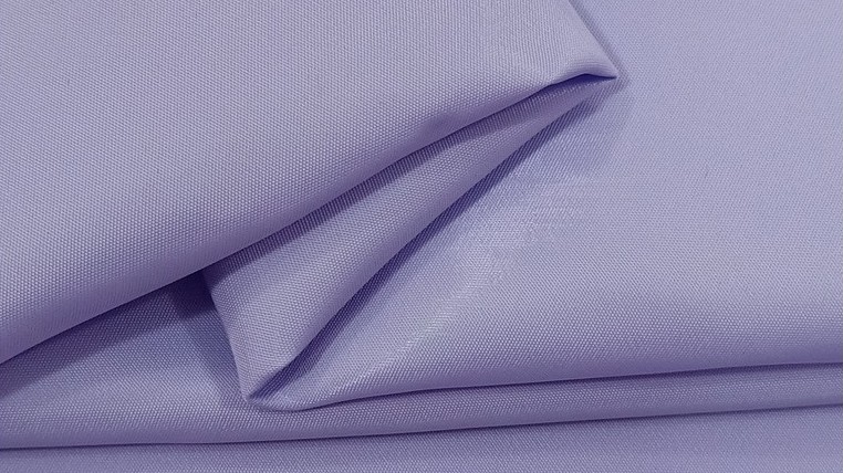 派克服面料 派克服面料