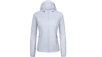 源頭工廠||批發(fā)羽絨服面料、防曬服面料廠家直銷