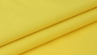 羽絨服記憶面料您了解多少呢？