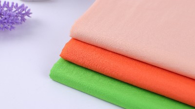 時尚潮流｜輕盈面料尼龍泡泡格透視裝，時髦氣質(zhì)