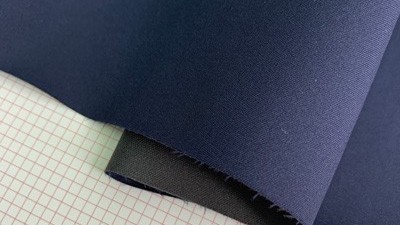 金鴻勝紡織優(yōu)質(zhì)服務(wù)，合作真省心！