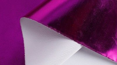 羽絨服面料 羽絨服面料
