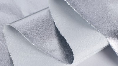 工藝面料 工藝面料