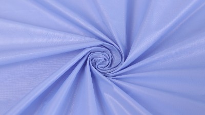 幾千塊錢的羽絨服看起來和幾百塊錢的棉衣沒區(qū)別？那是你沒選擇它！