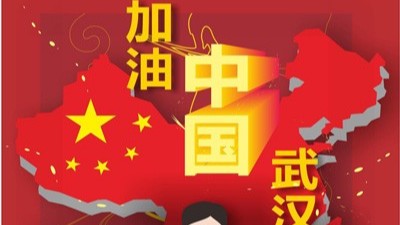紡織公司應(yīng)該如何應(yīng)對市場的不確定性？