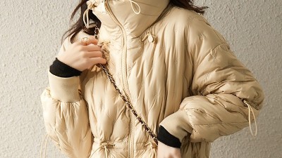 羽絨服面料什么材質(zhì)最好？
