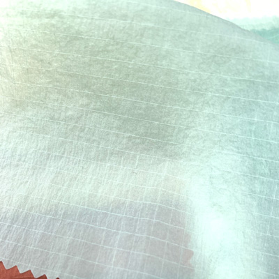 尼龍白線(xiàn)格
