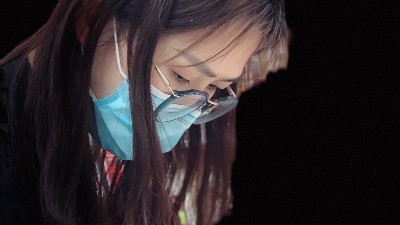 紡織老板盼來了復(fù)工，卻迎來了更大的難題！