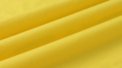 記憶面料，一年四季都在用的面料！