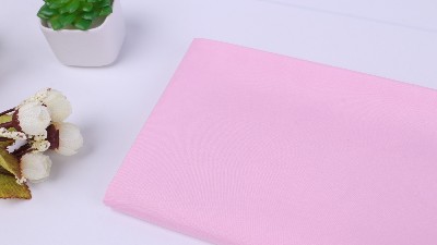 疫情下的優(yōu)質(zhì)羽絨服面料廠家哪家好？