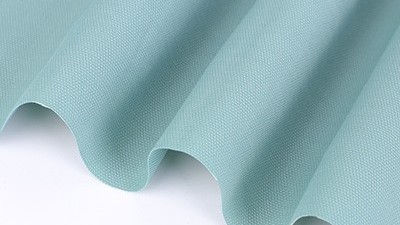 怎樣的風(fēng)衣面料能設(shè)計出高級感？-------錦棉風(fēng)衣面料